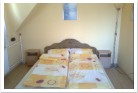 3 + 1-Bett-Zimmer legt 3 + 1-Bett-Zimmer legt